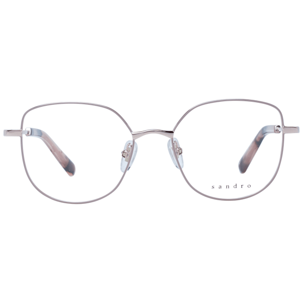 SANDRO MOD. SD4012 51904