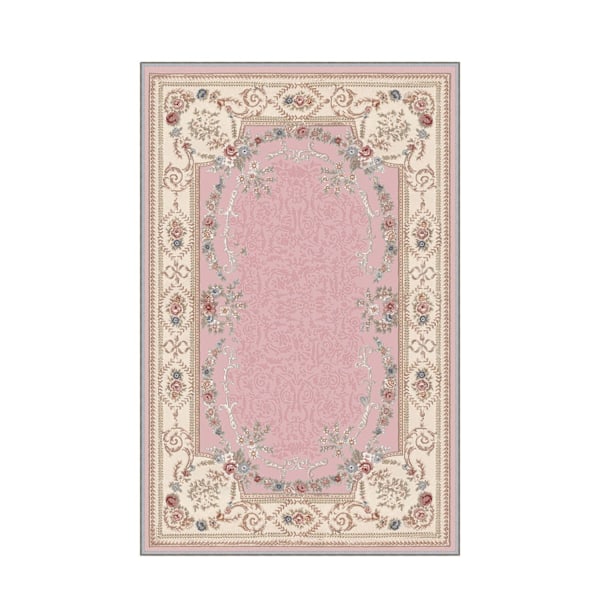 Matta (120 x 180) Eexfab659