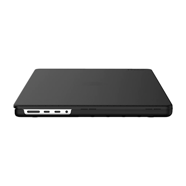 Incase Hardshell -kotelo 16 tuuman MacBook Prolle (M3/M2/M1/2023