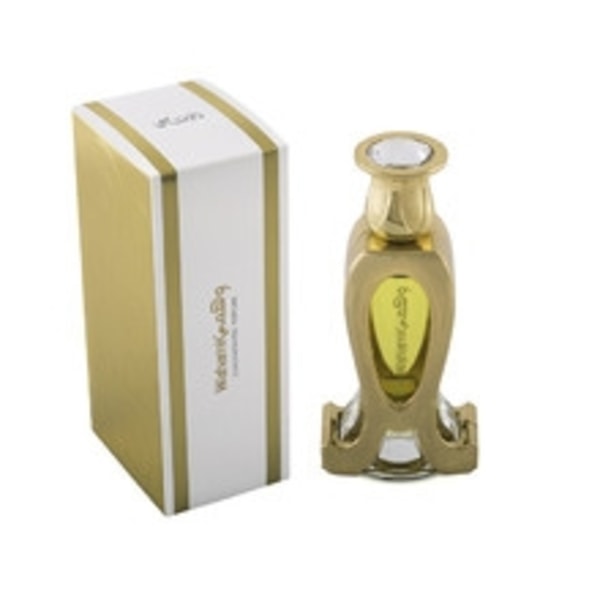 Rasasi - Wahami Perfume oil 22ml