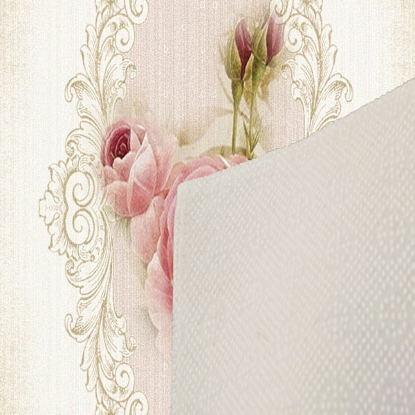 Matto (80 x 120) Eexfab669
