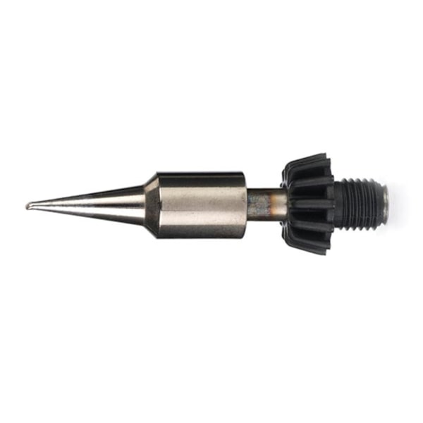 Terä 1,0 mm - ammattilainen