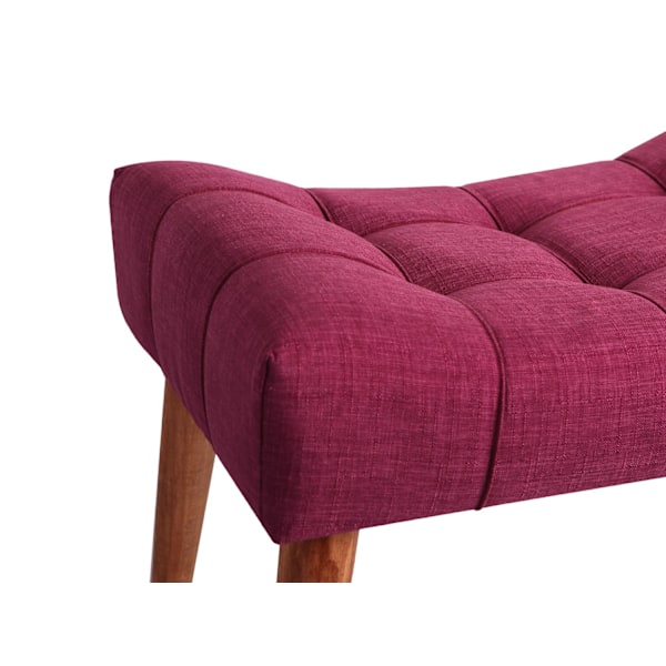 Pouff New Cool - violetti