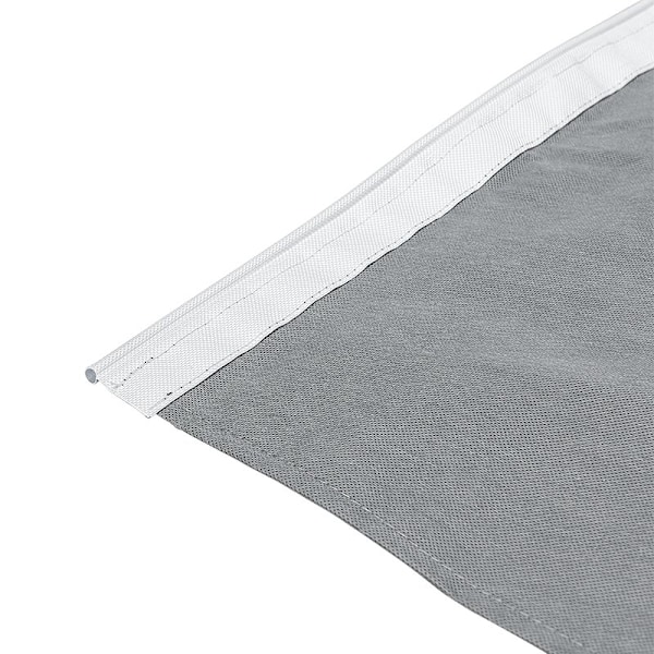 Dragskydd till husvagn 140 x 160 cm