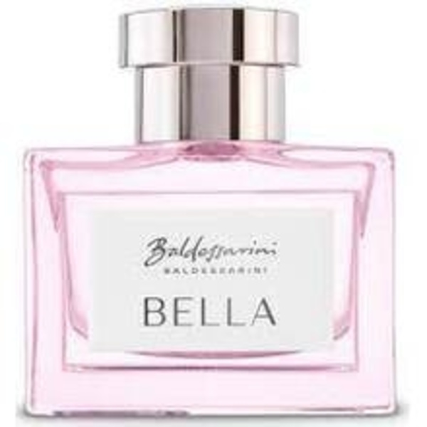 Baldessarini - Bella EDP 30ml