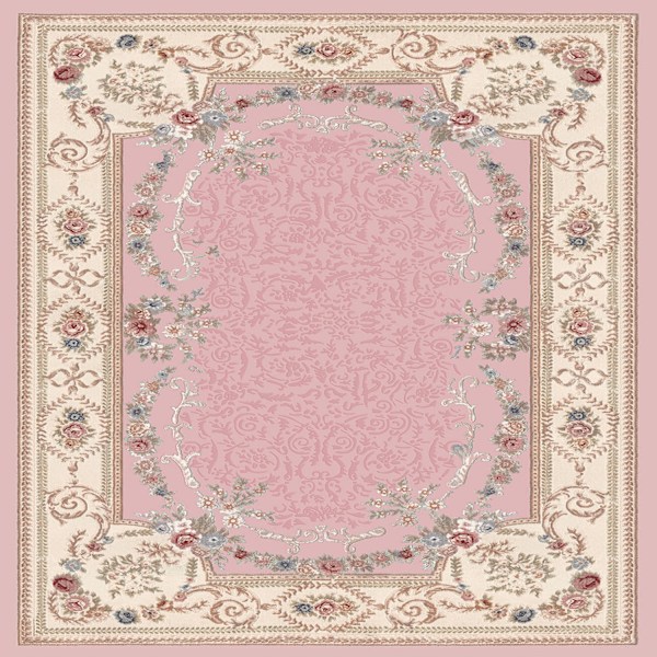 Matto (160 x 230) Eexfab659