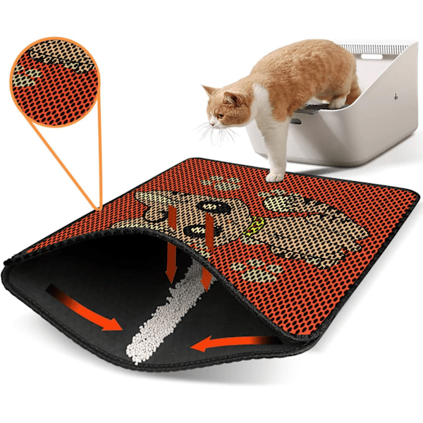 Kattsand Mat Nrszn0142
