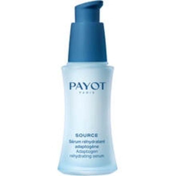 Payot - Source Sérum Réhydratant Adaptogéne - Hydratační sérum pro všechny typy pleti 30ml