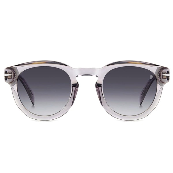 DAVID BECKHAM MOD. DB 7041_S FLAT