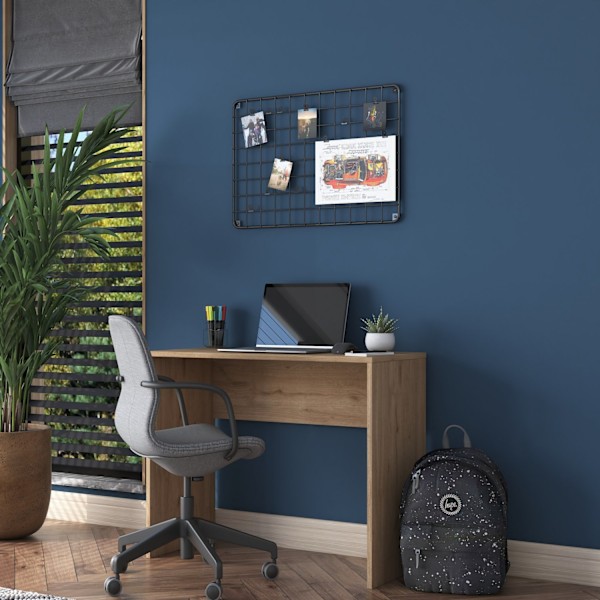 Studiebord HA114 - 2671