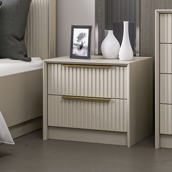 Natbord Kale Luxe - 7938