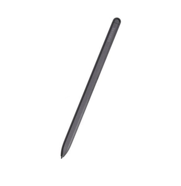 Samsung Galaxy Tab S7 FE Stylus Penna - Svart
