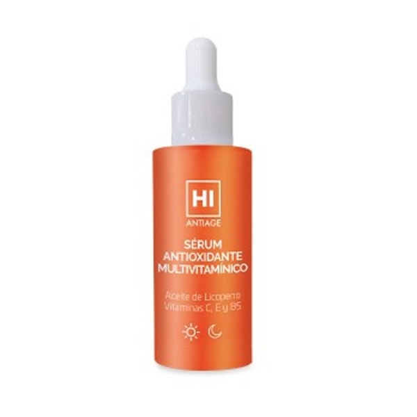 Redumodel Hi Antiage Multivitamin Antioxidant Serum 30ml