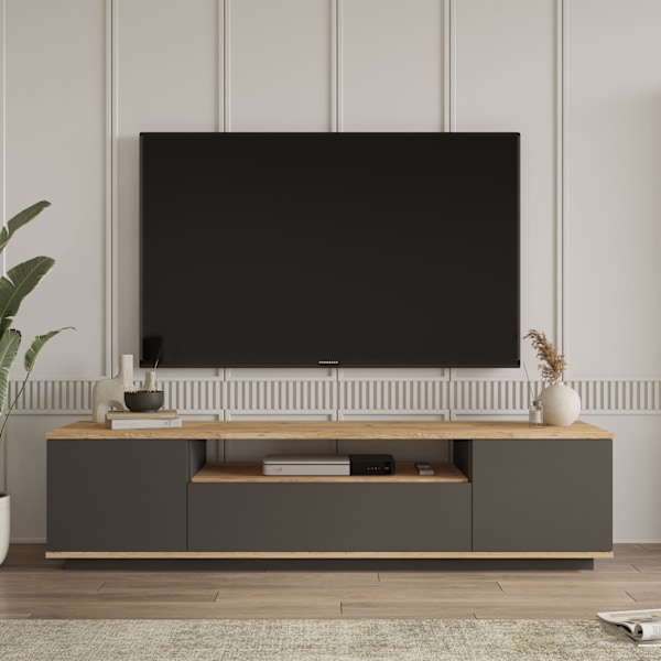 TV-taso Fr7-Aa