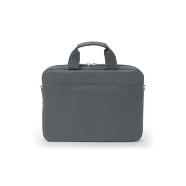 Dicota Slim Case Base 11-12,5 31,8 cm Messenger-etui Grå D31301