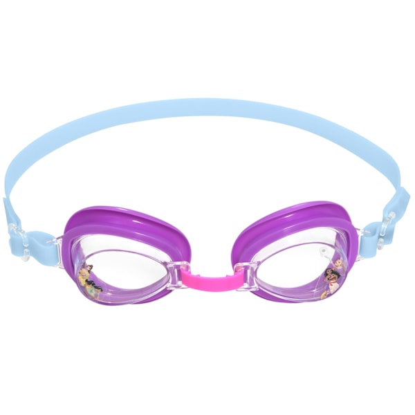 Lasten uimalasit Princesses Bestway 9102O