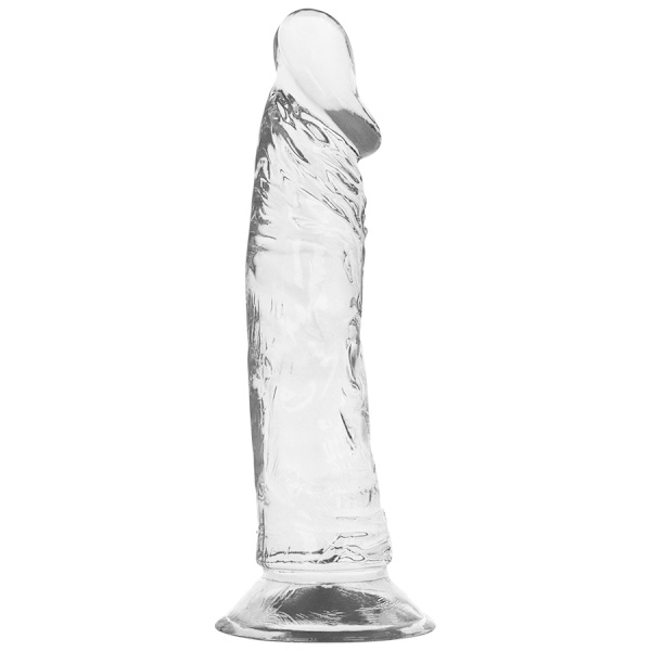 Röntgen - Kirkas Hana 19 cm -O- 4 cm
