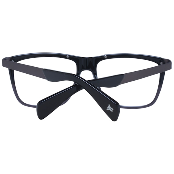 YOHJI YAMAMOTO MOD. YY1015 55909