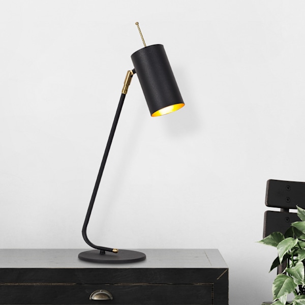 Bordlampe Sivani - MR-611