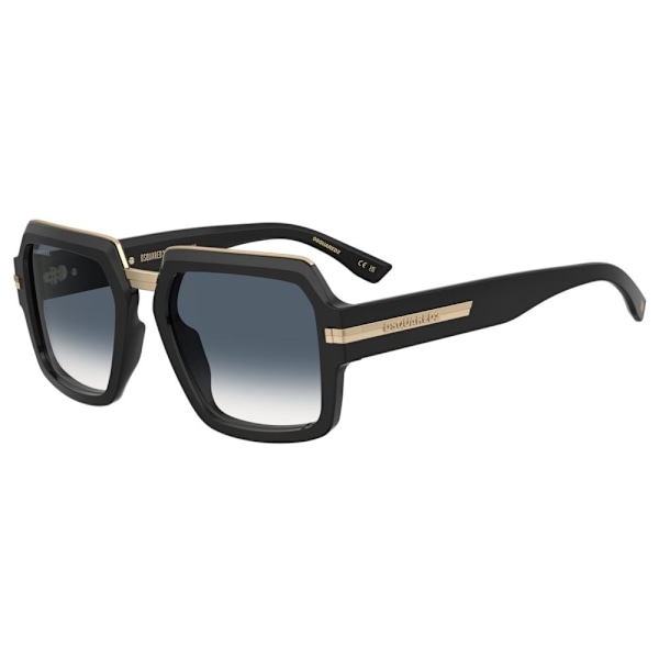 DSQUARED2 MOD. D2 0159_S
