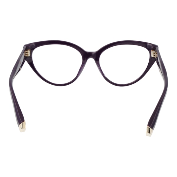 PHILIPP PLEIN MOD. VPP052M 5409NU