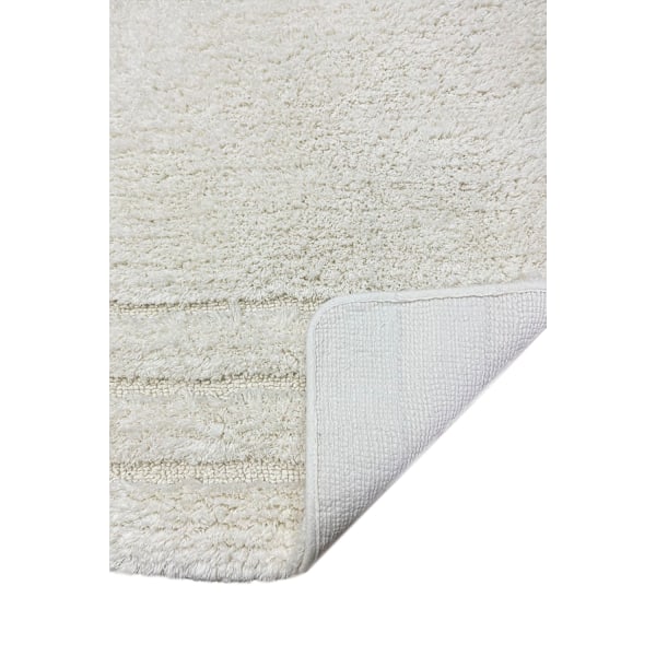 Bathmat Elena - 02