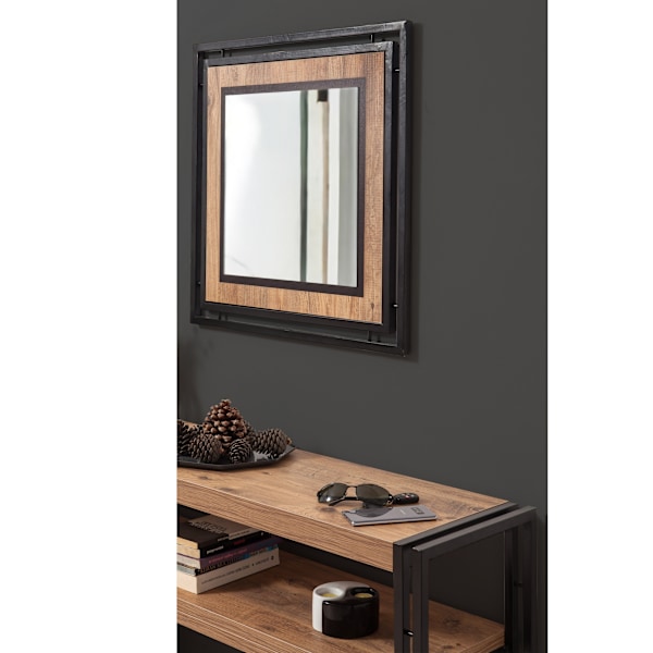 Sideboard Cosmo Dresuar
