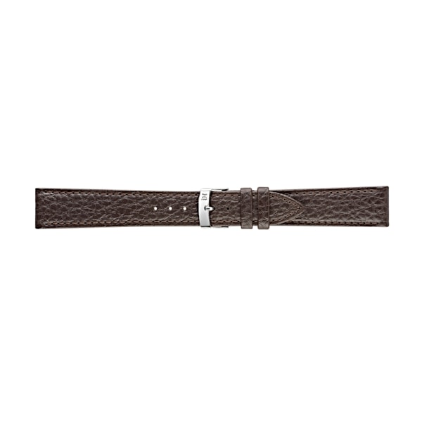 MORELLATO STRAPS WATCHES Mod. A01X4936C21032CR18