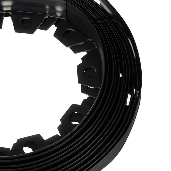 Havekant 4cm - 10m Gardlov 24561