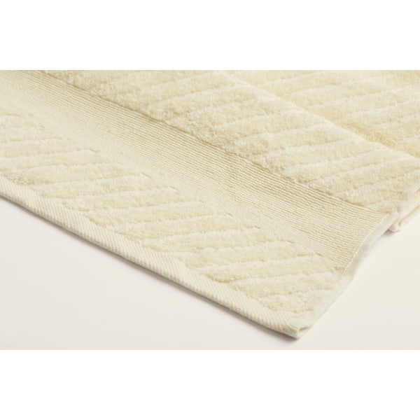 Ansiktshandduksset (4 delar) 1013A-047-1