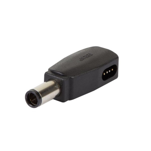 Reservestik Til Psse23/24/27/40/41 Til Hp 18,5V 3,5A/4,74A,Hp/Compaq 18,5V 3,5A/4,9A
