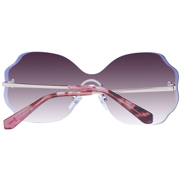 TED BAKER MOD. TB1716 142404