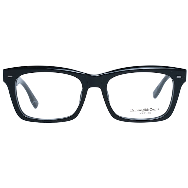 ERMENEGILDO ZEGNA MOD. ZC5006-F 00156