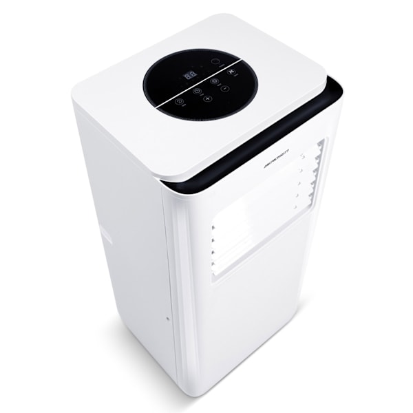 Berdsen BD-580 10 000 BTU kannettava ilmastointilaite