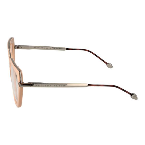 PHILIPP PLEIN MOD. VPP036S 540579