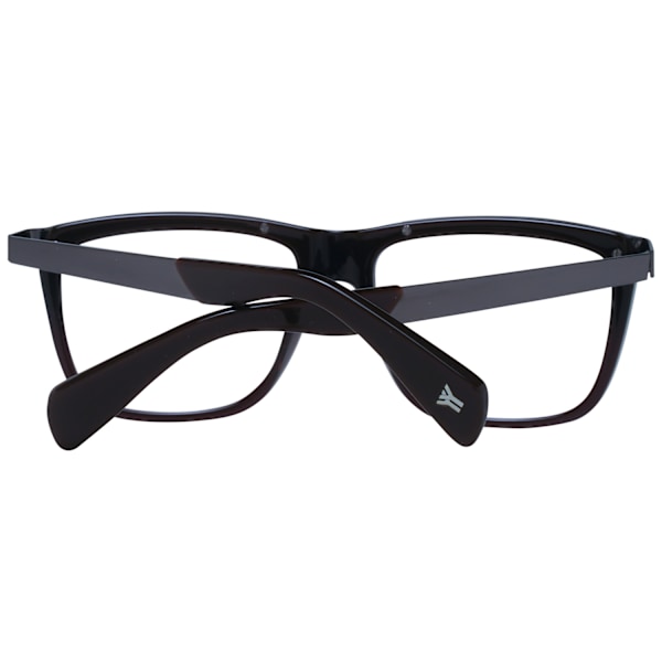 YOHJI YAMAMOTO MOD. YY1015 55108