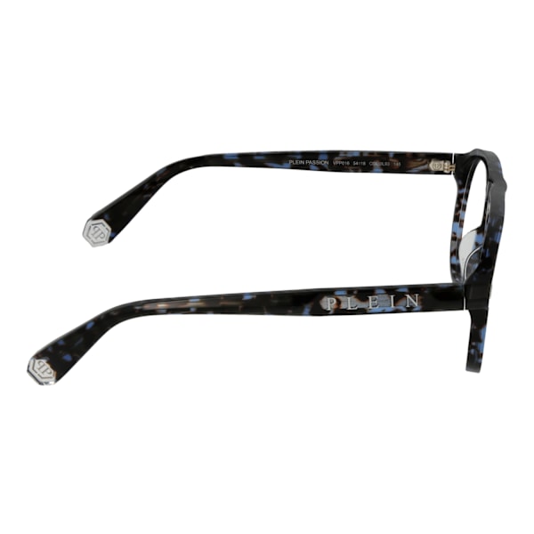 PHILIPP PLEIN MOD. VPP016M 540L93