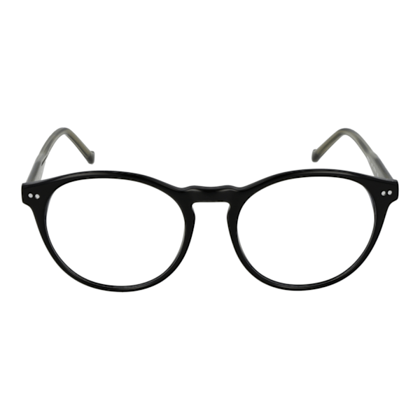 HACKETT BESPOKE MOD. HEB303 52001