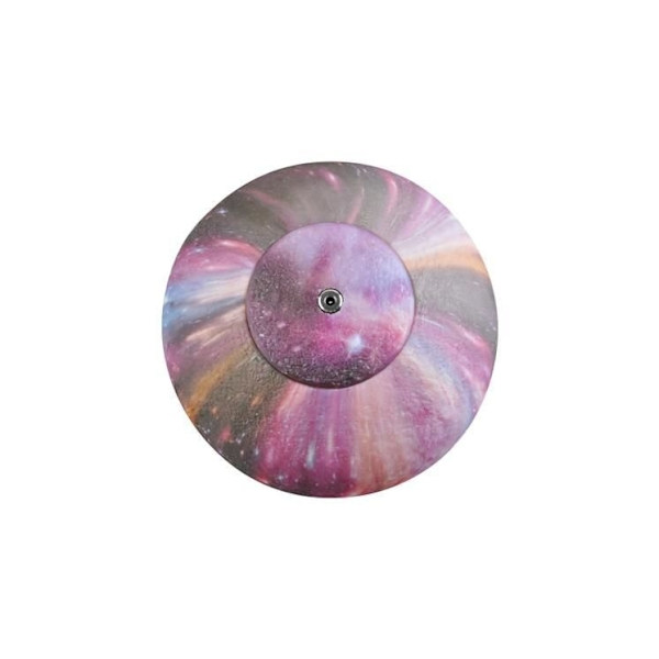 Sengelampe 15 cm, 16 farver