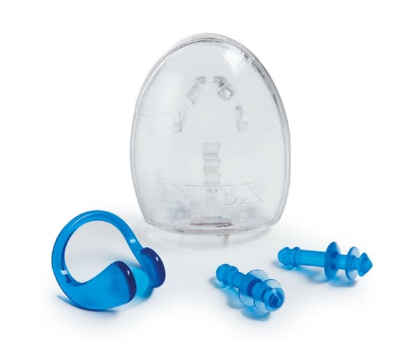 INTEX 55609 næse- og ørepropper