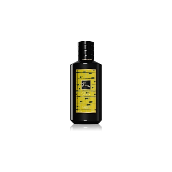 Rua29, Scacco Intense, Eau De Parfum, For Men, 100 ml