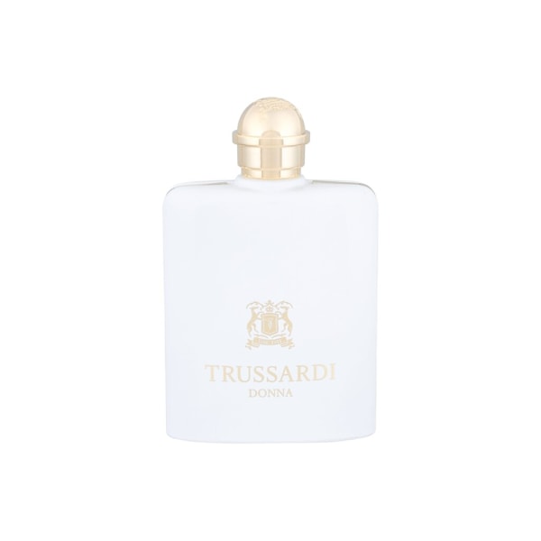 Trussardi - Donna 2011 - For Women, 100 ml