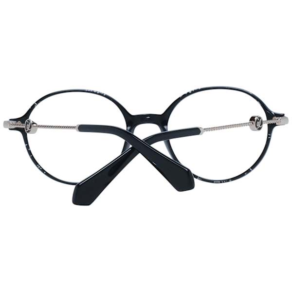 CHRISTIAN LACROIX MOD. CL1142 50041