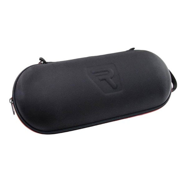 RYCOTE Nano-Shield Case 30: CA, CB