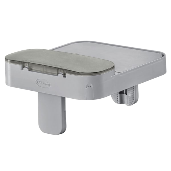 Hylly SPA-tarvikehyllylle Bestway 60337