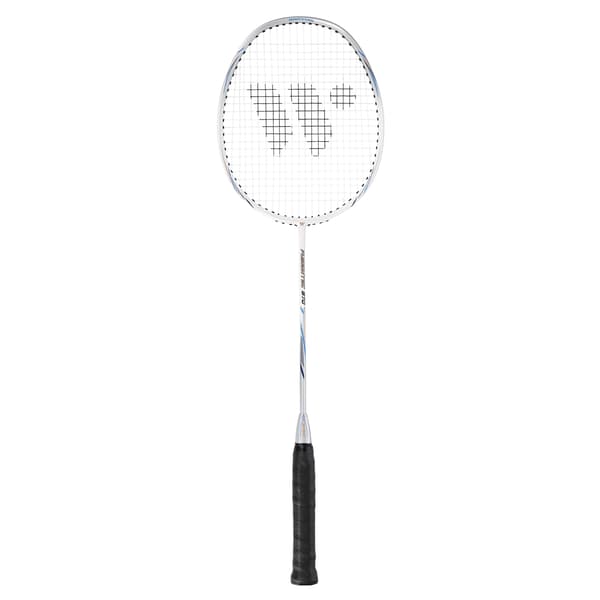 Badmintonracket – Lätt, hållbar, högpresterande