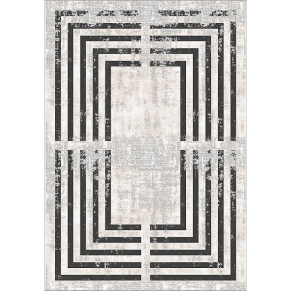 Kylpymattosetti (2 kpl) CT-5090