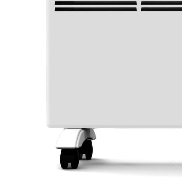 Digitaalinen paneelilämmitin 2000W