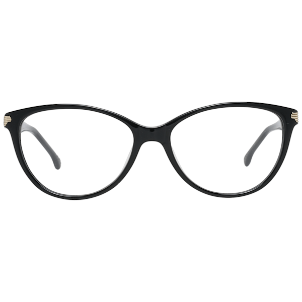 LOZZA MOD. VL4138 530BLK