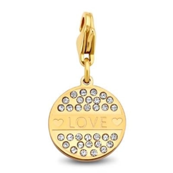 CO88 Mod. 8CH-00005